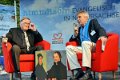 Dt_Einheit_2014   095